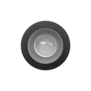 Светильник точечный Ambrella Techno Spot TN323-2