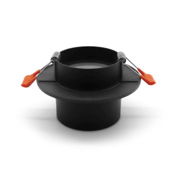 Светильник точечный Ambrella Techno Spot TN323-3