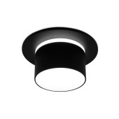 Светильник точечный Ambrella Techno Spot TN323