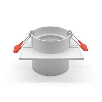 Светильник точечный Ambrella Techno Spot TN325-2