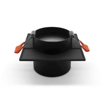 Светильник точечный Ambrella Techno Spot TN326-1