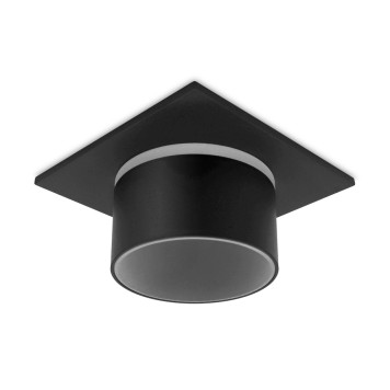 Светильник точечный Ambrella Techno Spot TN326-2