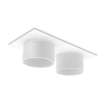 Светильник точечный Ambrella Techno Spot TN330-1