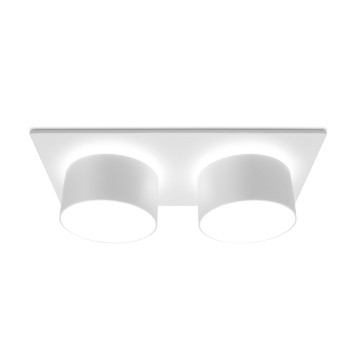 Светильник точечный Ambrella Techno Spot TN330-3