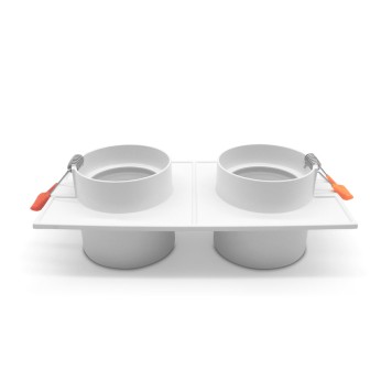 Светильник точечный Ambrella Techno Spot TN330-4