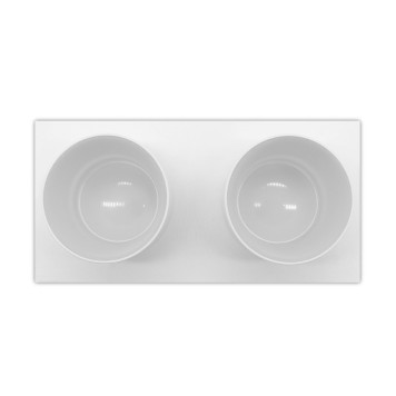 Светильник точечный Ambrella Techno Spot TN330-5