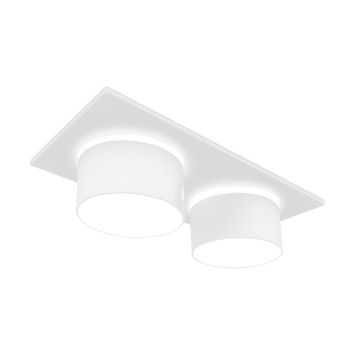 Светильник точечный Ambrella Techno Spot TN330