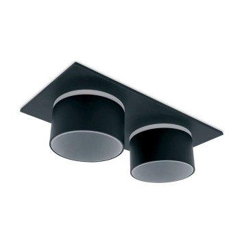 Светильник точечный Ambrella Techno Spot TN331-1