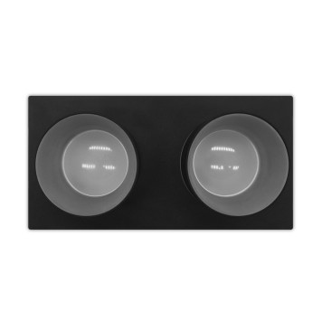 Светильник точечный Ambrella Techno Spot TN331-3