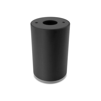 Светильник точечный Ambrella Techno Spot TN337-2