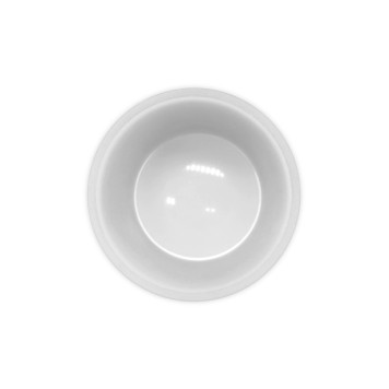 Светильник точечный Ambrella Techno Spot TN337-3