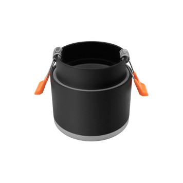 Светильник точечный Ambrella Techno Spot TN340-2