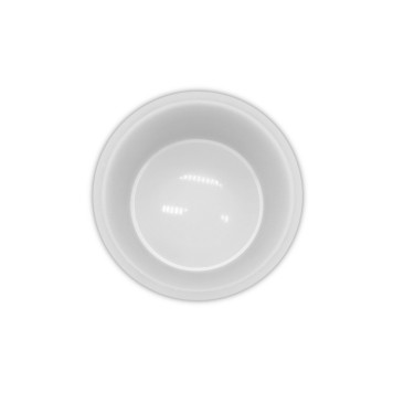 Светильник точечный Ambrella Techno Spot TN340-3