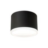 Светильник точечный Ambrella Techno Spot TN340