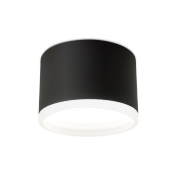 Светильник точечный Ambrella Techno Spot TN340