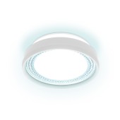 Светильник точечный Ambrella Techno Spot TN342