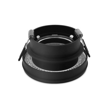 Светильник точечный Ambrella Techno Spot TN346-3