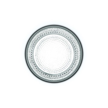 Светильник точечный Ambrella Techno Spot TN346-4