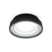 Светильник точечный Ambrella Techno Spot TN346