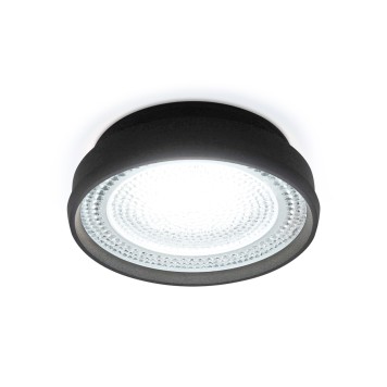 Светильник точечный Ambrella Techno Spot TN346