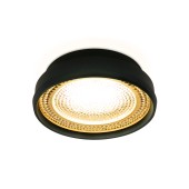 Светильник точечный Ambrella Techno Spot TN348