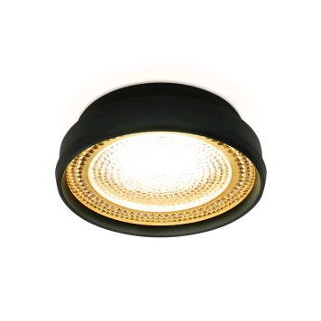 Светильник точечный Ambrella Techno Spot TN348