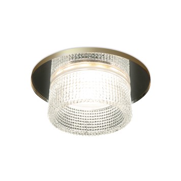 Светильник точечный Ambrella Techno Spot TN350-3