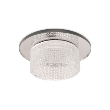 Светильник точечный Ambrella Techno Spot TN350-5