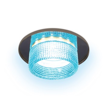 Светильник точечный Ambrella Techno Spot TN351-2