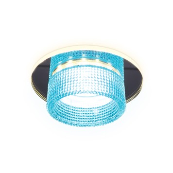 Светильник точечный Ambrella Techno Spot TN351