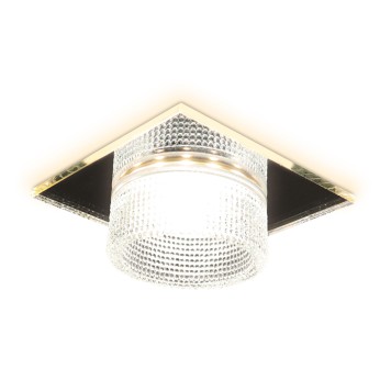 Светильник точечный Ambrella Techno Spot TN355