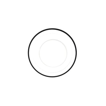 Светильник точечный Ambrella Techno Spot TN374-2