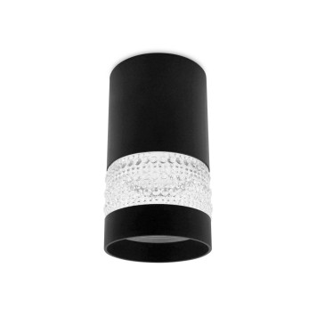 Светильник точечный Ambrella Techno Spot TN374-4