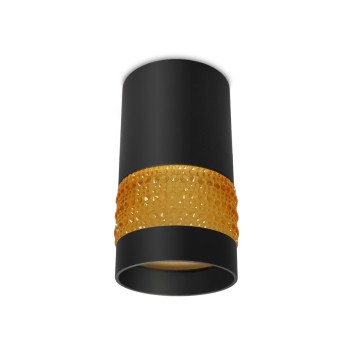 Светильник точечный Ambrella Techno Spot TN375-1