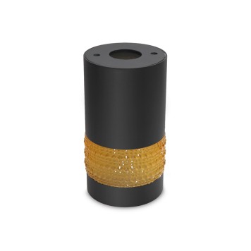 Светильник точечный Ambrella Techno Spot TN375-4