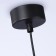 Люстра Ambrella Techno Spot TN5125