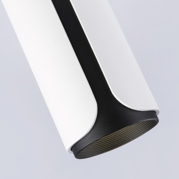 Светильник точечный Ambrella Techno Spot TN51588-3