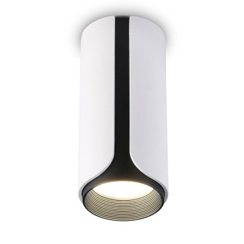 Светильник точечный Ambrella Techno Spot TN51588