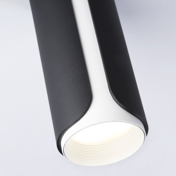 Светильник точечный Ambrella Techno Spot TN51589-3