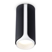 Светильник точечный Ambrella Techno Spot TN51589