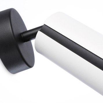 Спот Ambrella Techno Spot TN51592-5