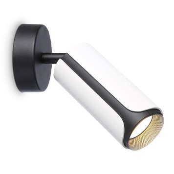 Спот Ambrella Techno Spot TN51592