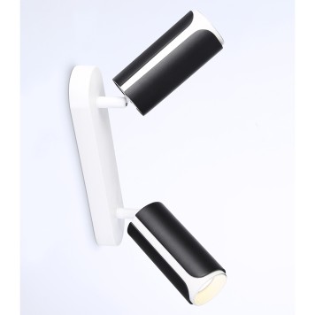 Спот Ambrella Techno Spot TN51598-3