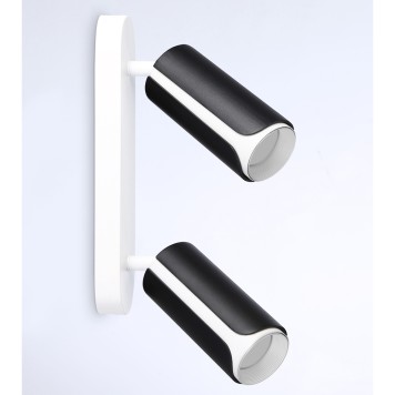 Спот Ambrella Techno Spot TN51598-4