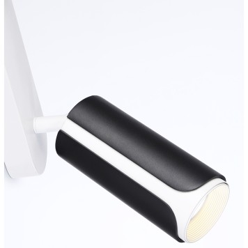 Спот Ambrella Techno Spot TN51598-5