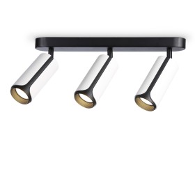 Спот Ambrella Techno Spot TN51603