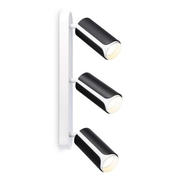 Спот Ambrella Techno Spot TN51605-1