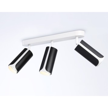 Спот Ambrella Techno Spot TN51605-2