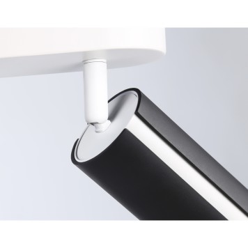 Спот Ambrella Techno Spot TN51605-11