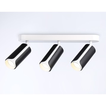 Спот Ambrella Techno Spot TN51605-3